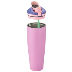 FreeSip Tumbler (40 oz.) - Insulated Tumbler