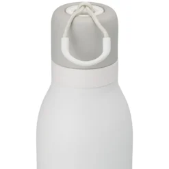 FreeSip Twist (24 oz.) - Stainless Steel Insulated Bottle