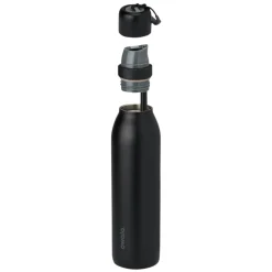 FreeSip Twist (24 oz.) - Stainless Steel Insulated Bottle
