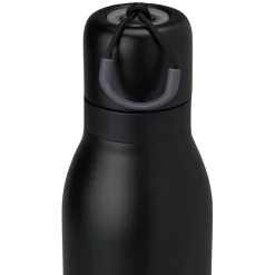 FreeSip Twist (24 oz.) - Stainless Steel Insulated Bottle