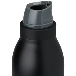 FreeSip Twist (24 oz.) - Stainless Steel Insulated Bottle