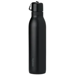 FreeSip Twist (24 oz.) - Stainless Steel Insulated Bottle