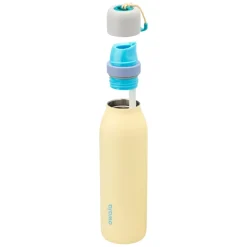 FreeSip Twist (18 oz.) - Stainless Steel Insulated Bottle