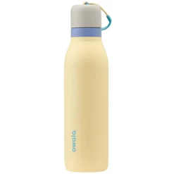FreeSip Twist (18 oz.) - Stainless Steel Insulated Bottle