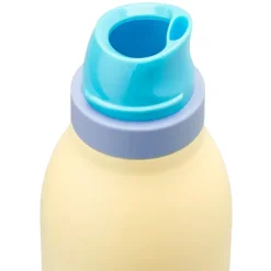 FreeSip Twist (18 oz.) - Stainless Steel Insulated Bottle