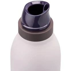 FreeSip Twist (24 oz.) - Stainless Steel Insulated Bottle