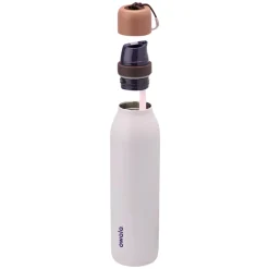 FreeSip Twist (24 oz.) - Stainless Steel Insulated Bottle