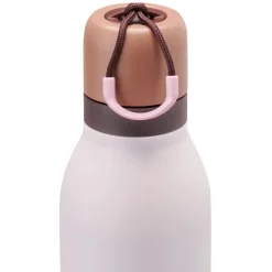 FreeSip Twist (24 oz.) - Stainless Steel Insulated Bottle