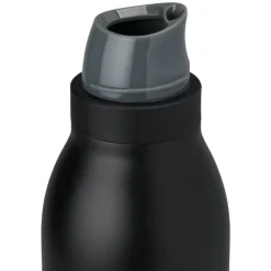 FreeSip Twist (18 oz.) - Stainless Steel Insulated Bottle