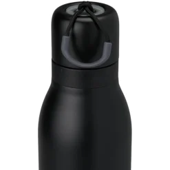 FreeSip Twist (18 oz.) - Stainless Steel Insulated Bottle