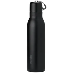 FreeSip Twist (18 oz.) - Stainless Steel Insulated Bottle