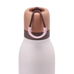 FreeSip Twist (18 oz.) - Stainless Steel Insulated Bottle