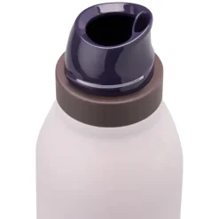 FreeSip Twist (18 oz.) - Stainless Steel Insulated Bottle