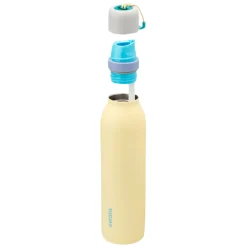 FreeSip Twist (24 oz.) - Stainless Steel Insulated Bottle
