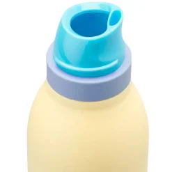 FreeSip Twist (24 oz.) - Stainless Steel Insulated Bottle