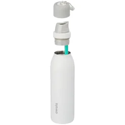 FreeSip Twist (18 oz.) - Stainless Steel Insulated Bottle