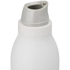 FreeSip Twist (18 oz.) - Stainless Steel Insulated Bottle