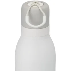 FreeSip Twist (18 oz.) - Stainless Steel Insulated Bottle