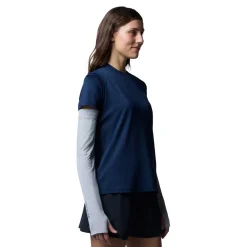 Freezer Zero II - Adult Running Arm Sleeves