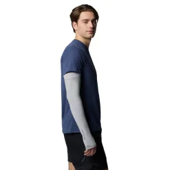 Freezer Zero II - Adult Running Arm Sleeves