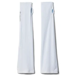Freezer Zero II - Adult Running Arm Sleeves