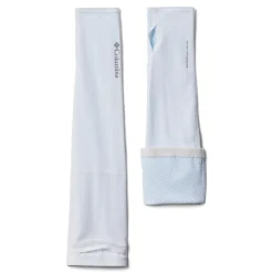 Freezer Zero II - Adult Running Arm Sleeves