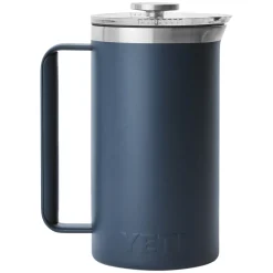 French Press 1 L - Coffee Maker