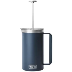 French Press 1 L - Coffee Maker