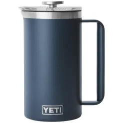 French Press 1 L - Coffee Maker