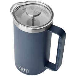 French Press 1 L - Coffee Maker