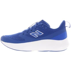 Fresh Foam 625 - Junior Athletic Shoes