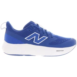Fresh Foam 625 - Junior Athletic Shoes