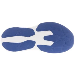 Fresh Foam 625 - Junior Athletic Shoes