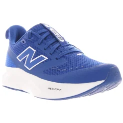 Fresh Foam 625 - Junior Athletic Shoes