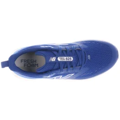 Fresh Foam 625 - Junior Athletic Shoes