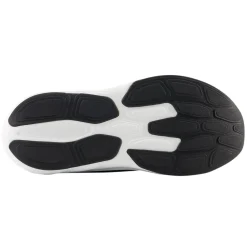 Fresh Foam 625 - Junior Athletic Shoes