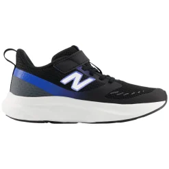 Fresh Foam 625 - Junior Athletic Shoes