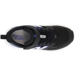 Fresh Foam 625 - Junior Athletic Shoes