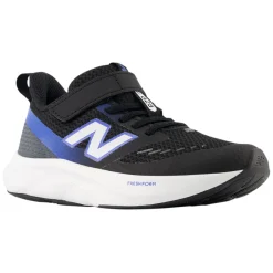 Fresh Foam 625 - Junior Athletic Shoes