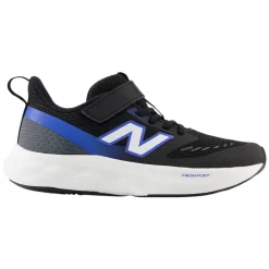 Fresh Foam 625 - Junior Athletic Shoes