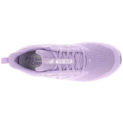 Fresh Foam 625 - Junior Athletic Shoes
