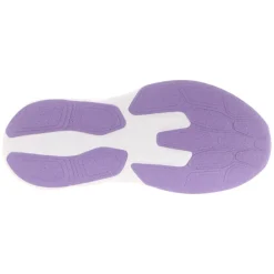 Fresh Foam 625 - Junior Athletic Shoes