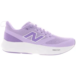 Fresh Foam 625 - Junior Athletic Shoes