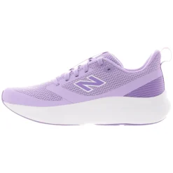 Fresh Foam 625 - Junior Athletic Shoes