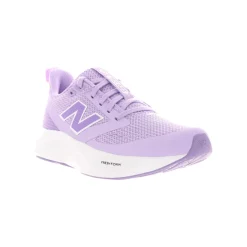 Fresh Foam 625 - Junior Athletic Shoes