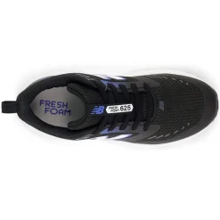 Fresh Foam 625 - Junior Athletic Shoes