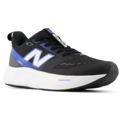 Fresh Foam 625 - Junior Athletic Shoes