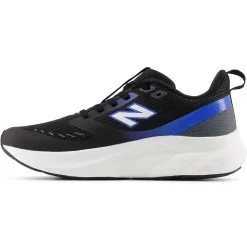 Fresh Foam 625 - Junior Athletic Shoes