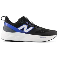 Fresh Foam 625 - Junior Athletic Shoes