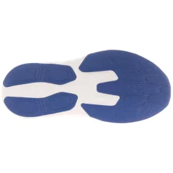 Fresh Foam 625 Bungee - Kids' Athletic Shoes